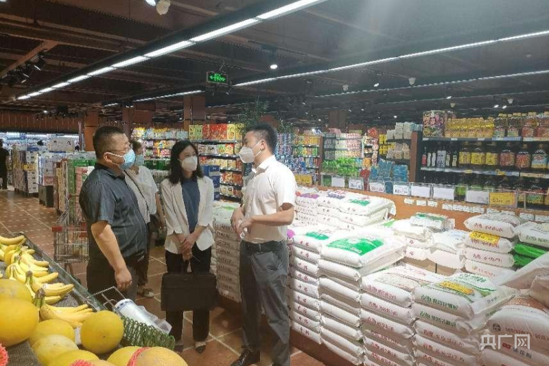 商品批发公司的优势与挑战