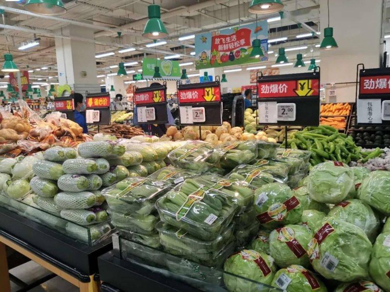 大连商品采购攻略：如何高效挑选优质供应商？