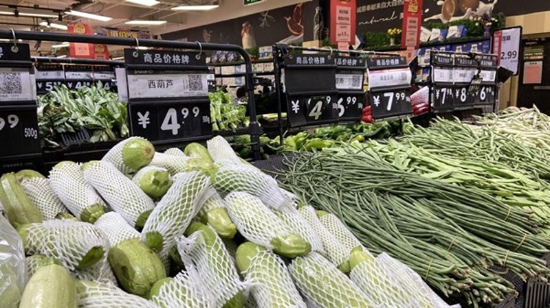 大连商品采购，你真的了解吗？