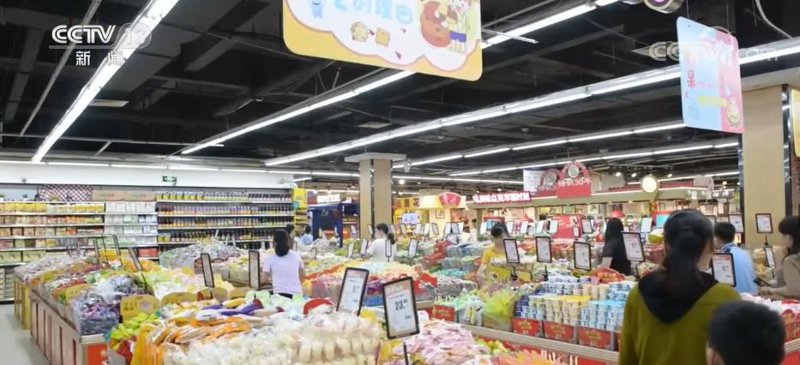 工具推荐类:商品批发公司的必备软件与服务