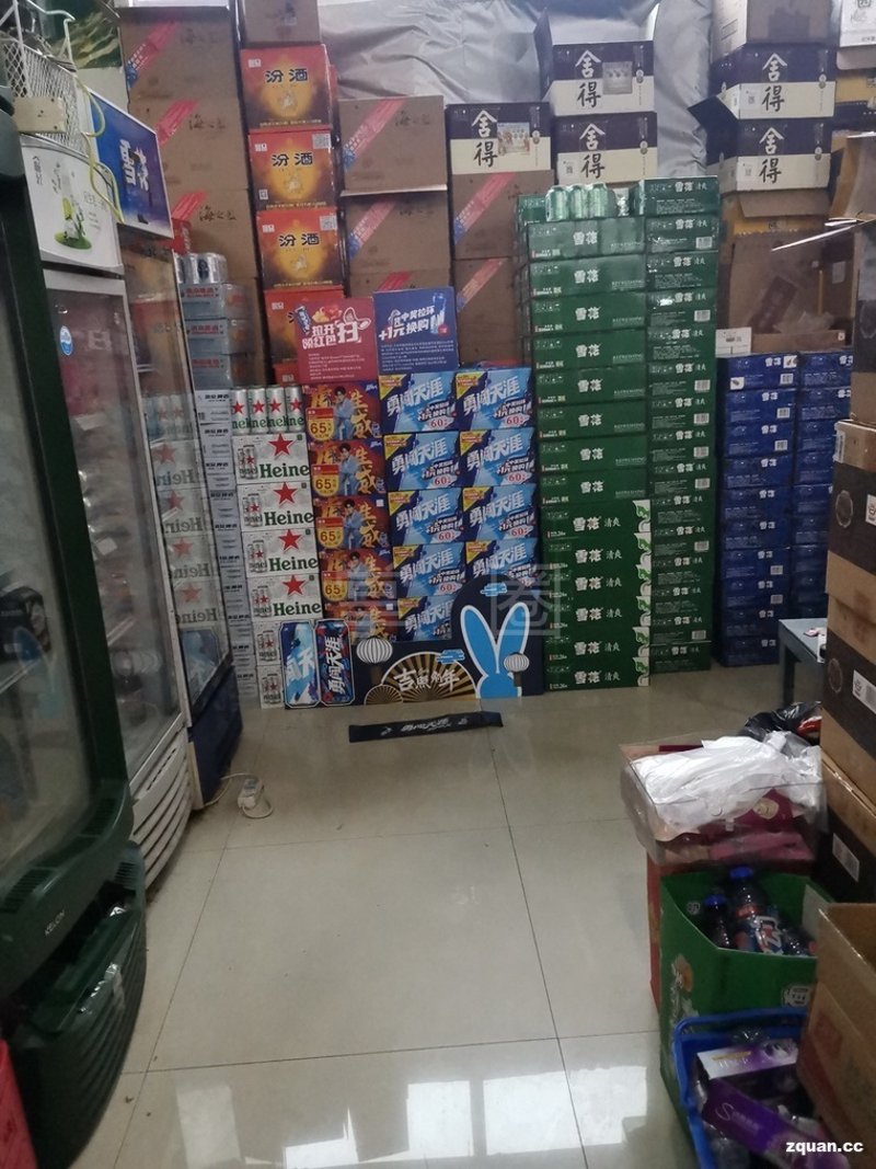 如何在大连商品交易所成功经营？